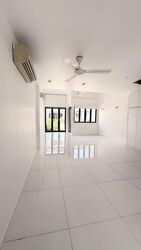 Joo Chiat Terrace (D15), Terrace #609557751